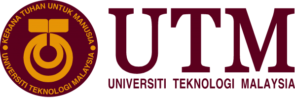 UTM OpenCourseware