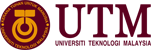 UTM OCW